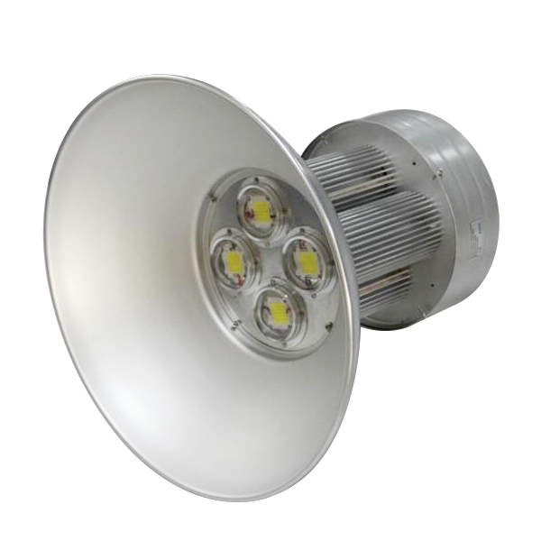 LED投光器10w
