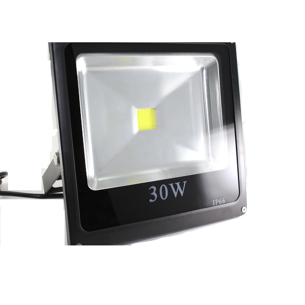 LED投光器10w