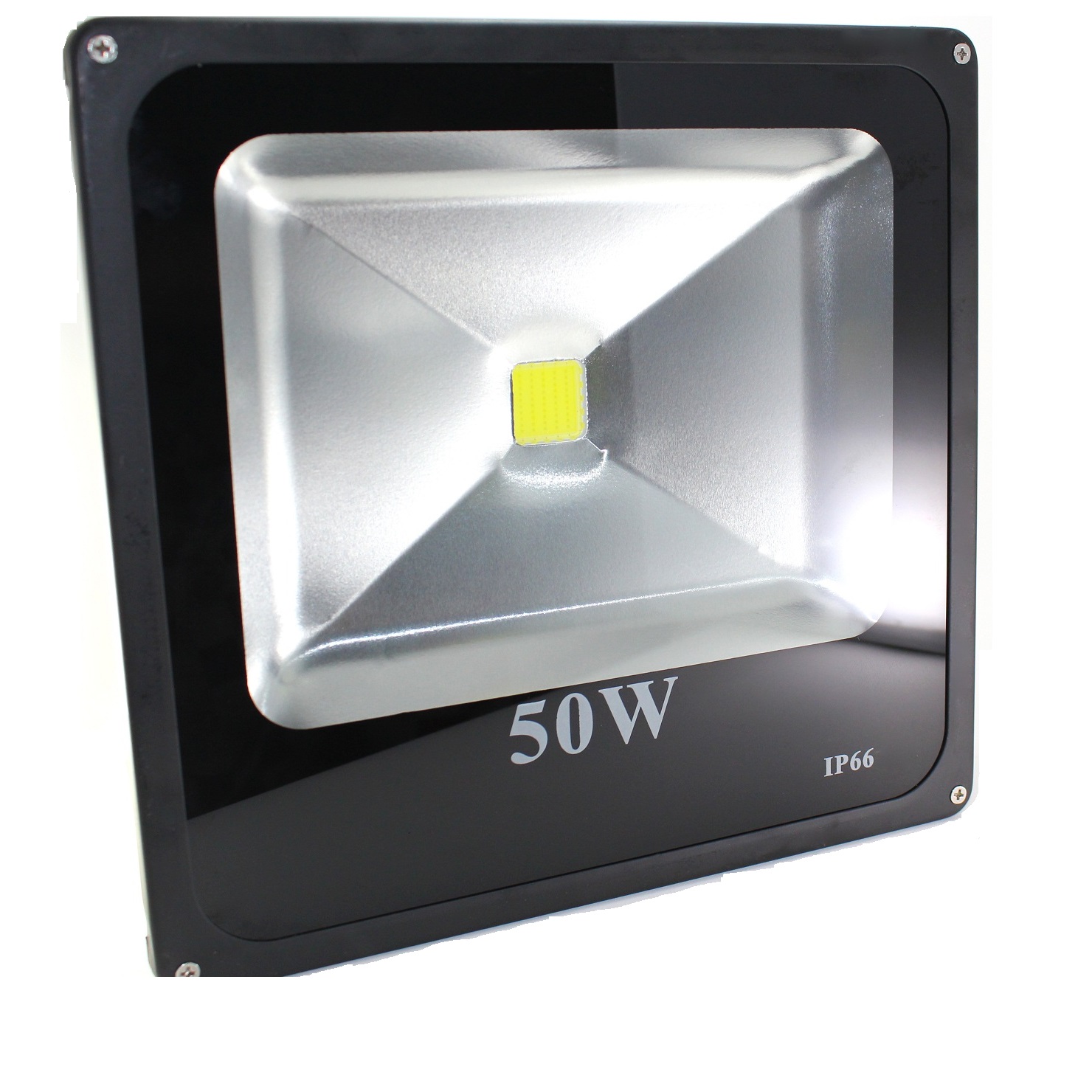 LED投光器50w