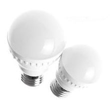 led電球センサー付