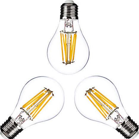 LED電球